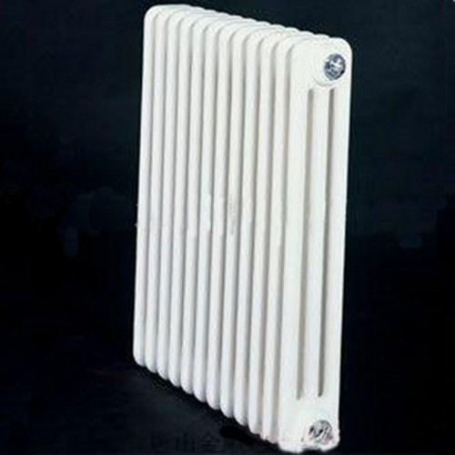 钢三柱散热器